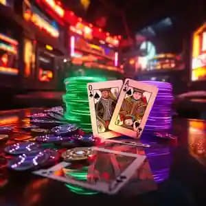 buba88