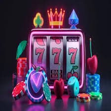 buba88