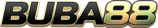 buba88